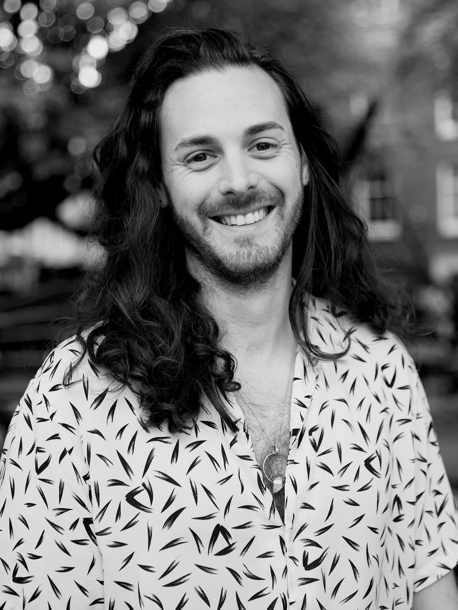 Ed Hicks Profile Picture