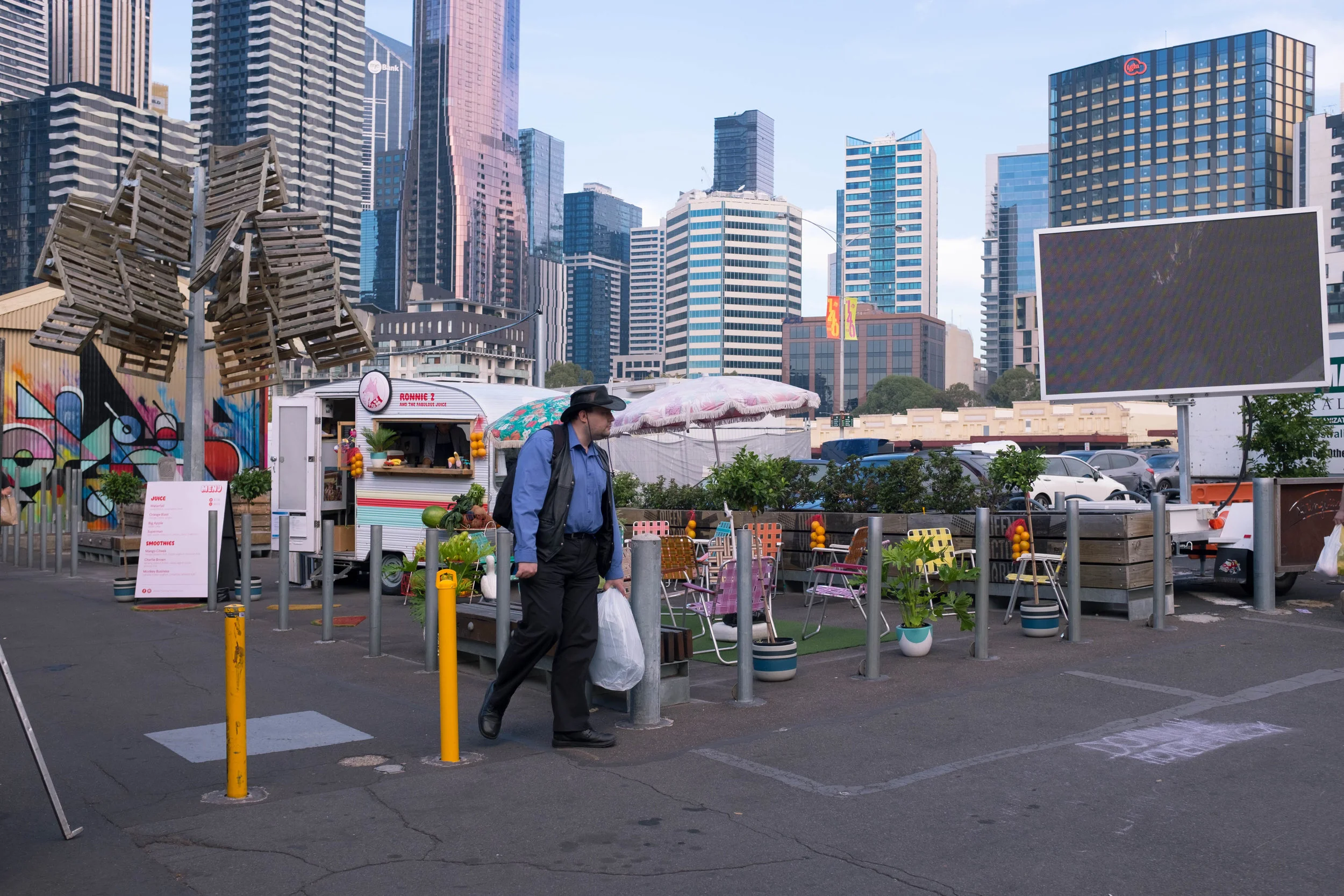 DSCF3531.jpg