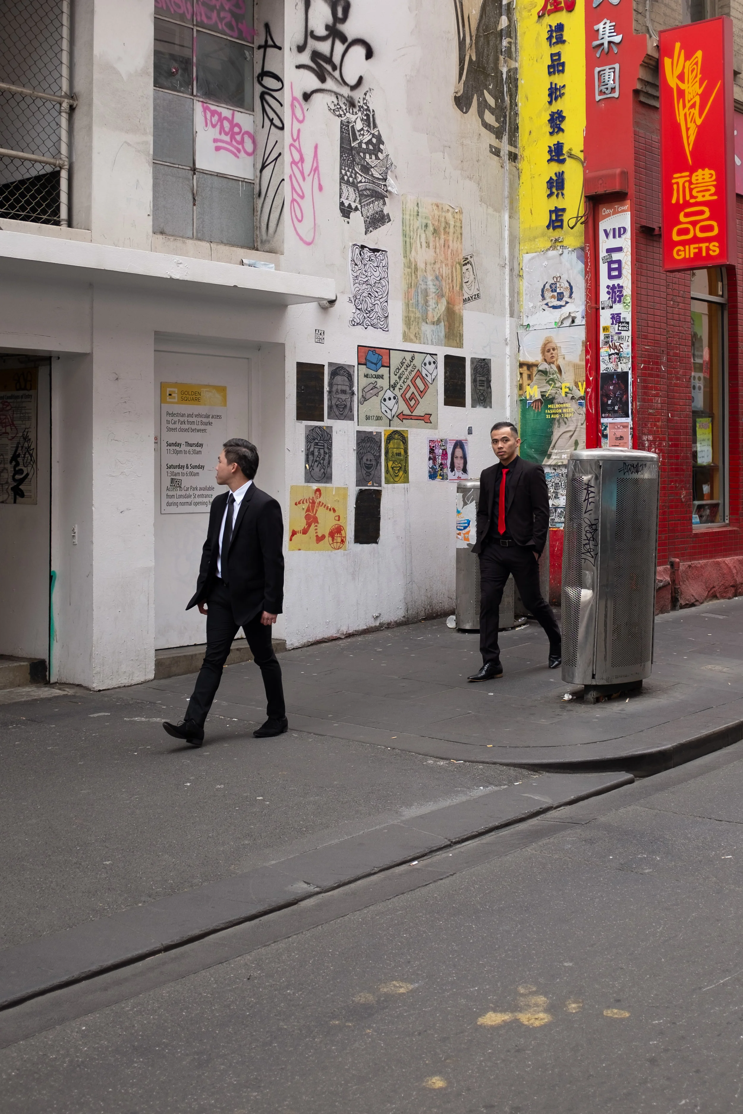 DSCF4970.jpg