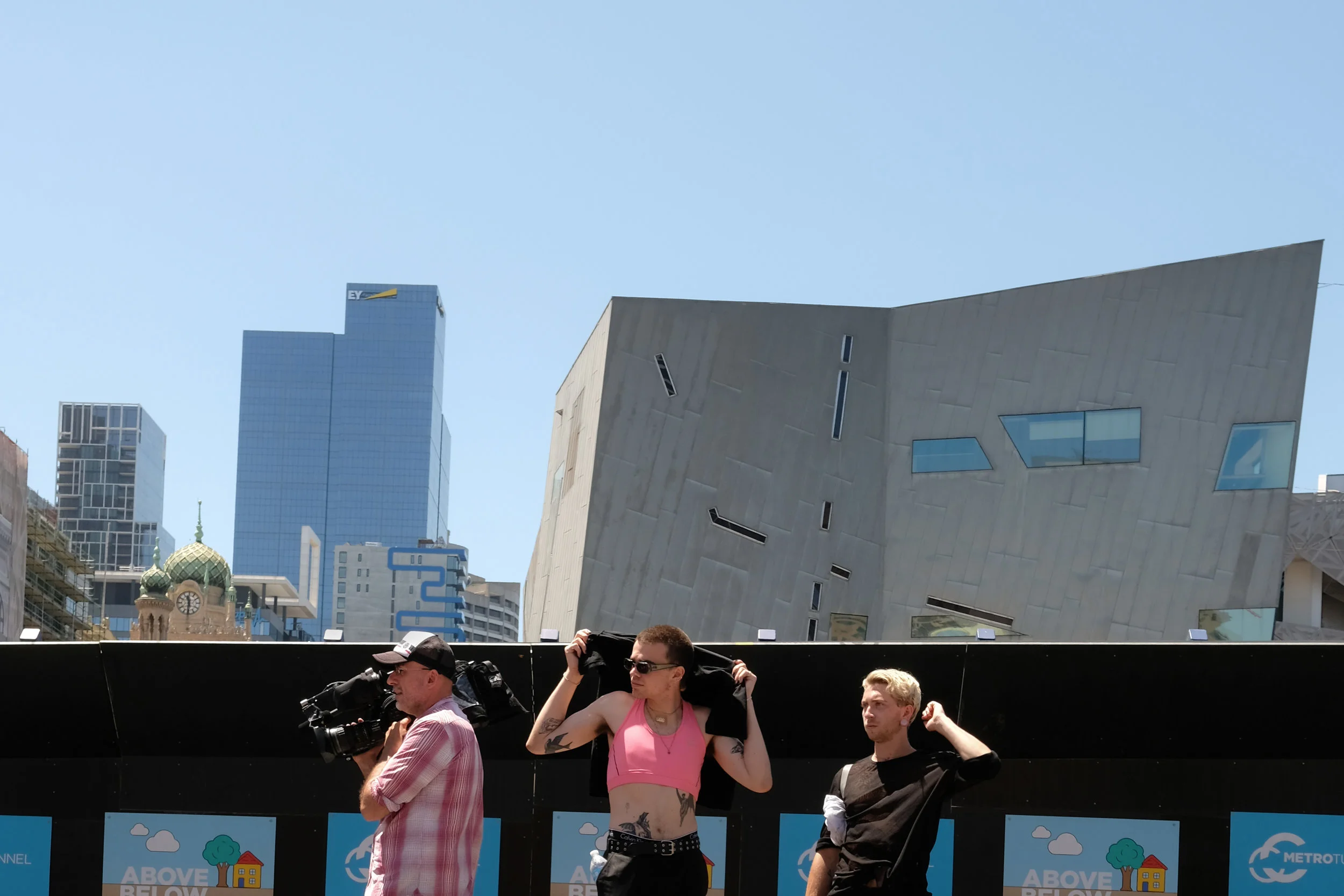 DSCF5864.jpg
