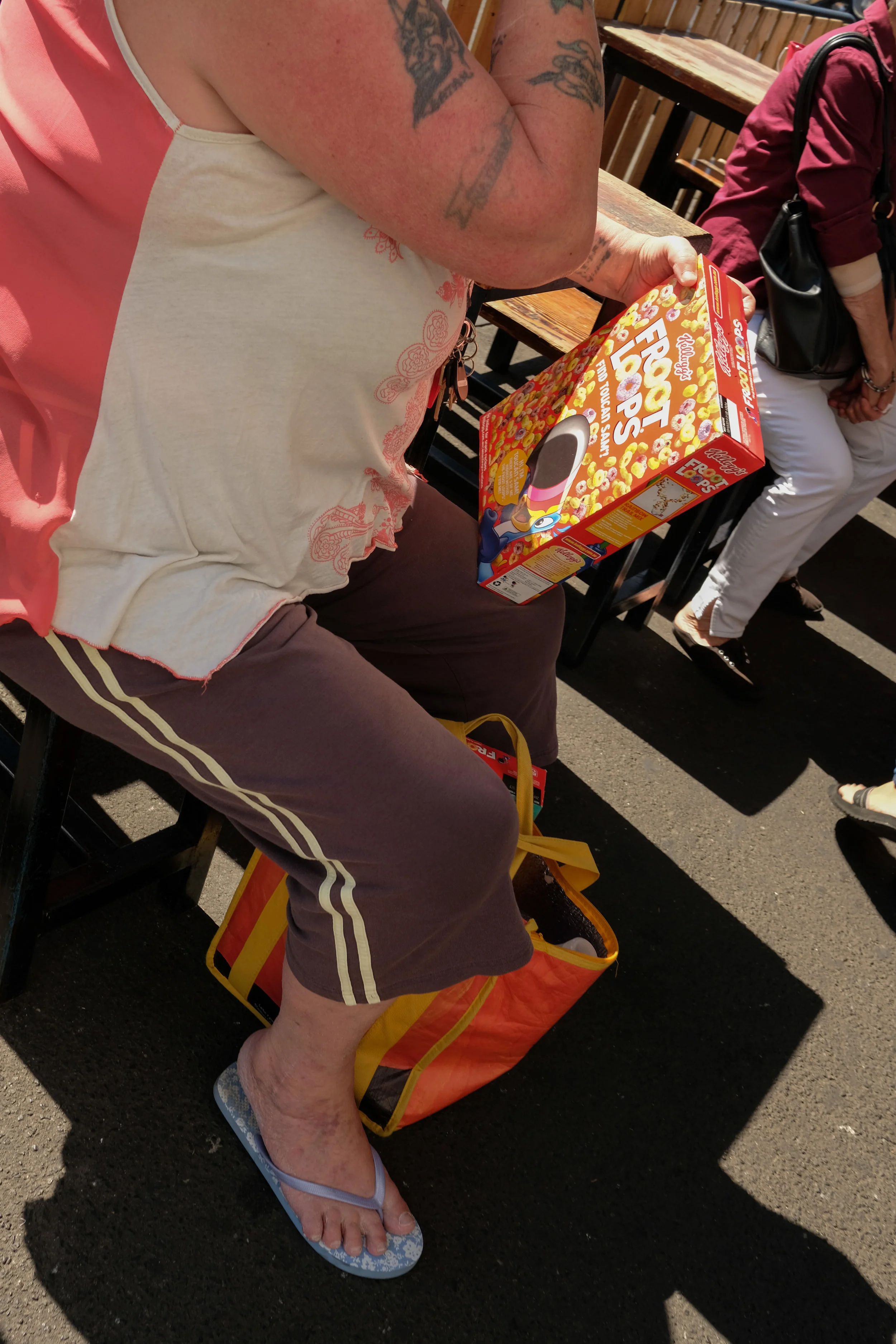 DSCF5899.jpg