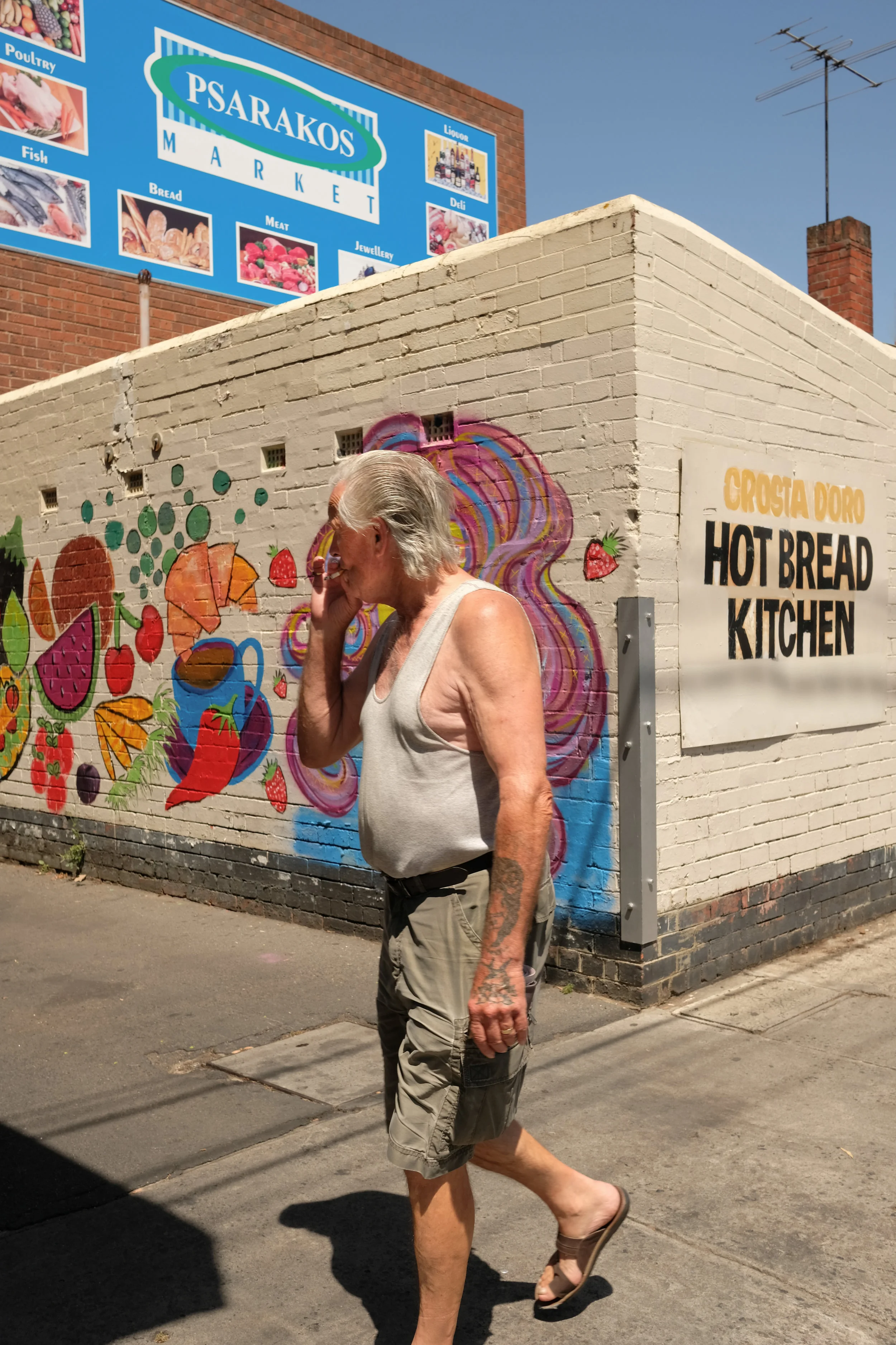 DSCF5995.jpg