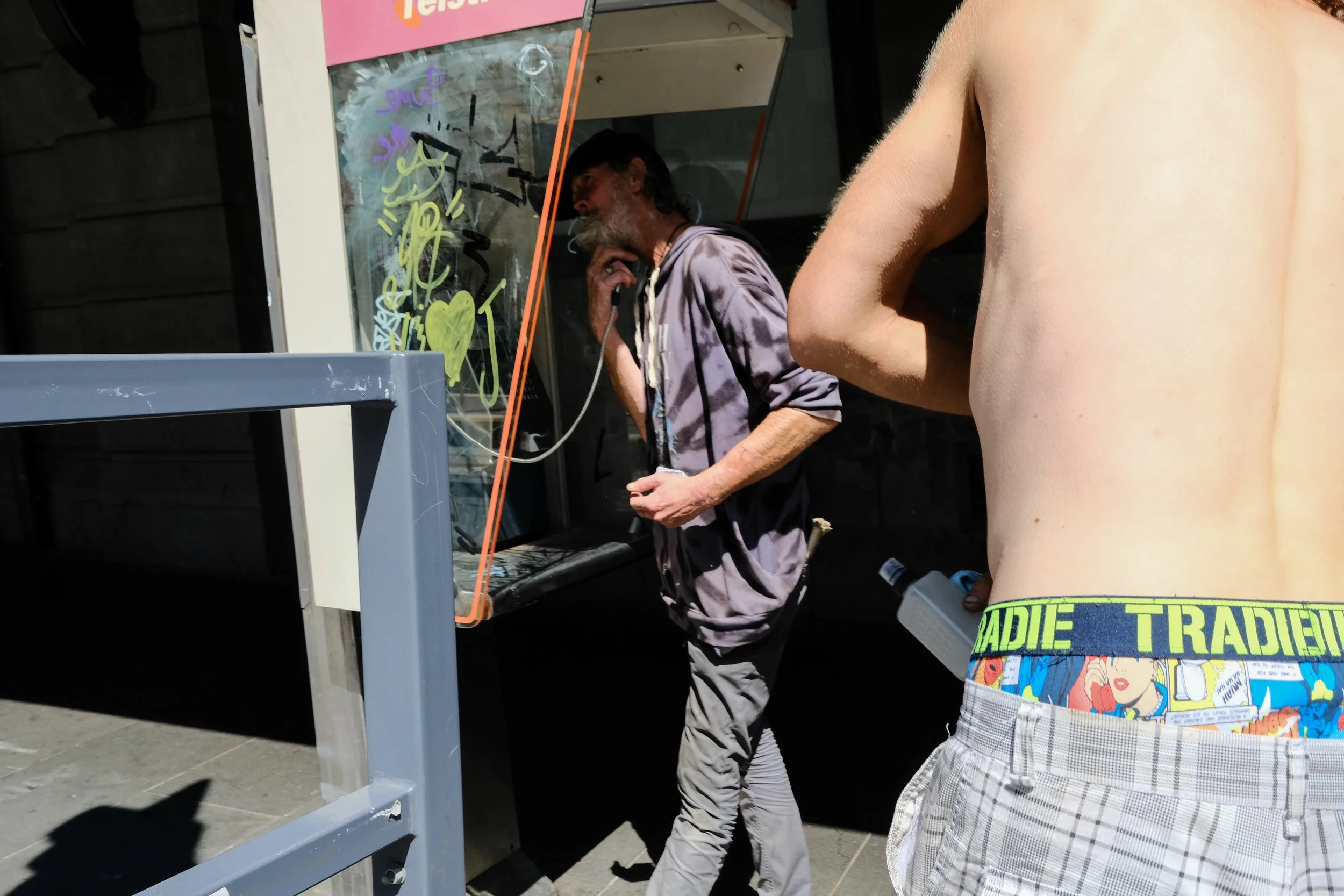 DSCF3959.jpg