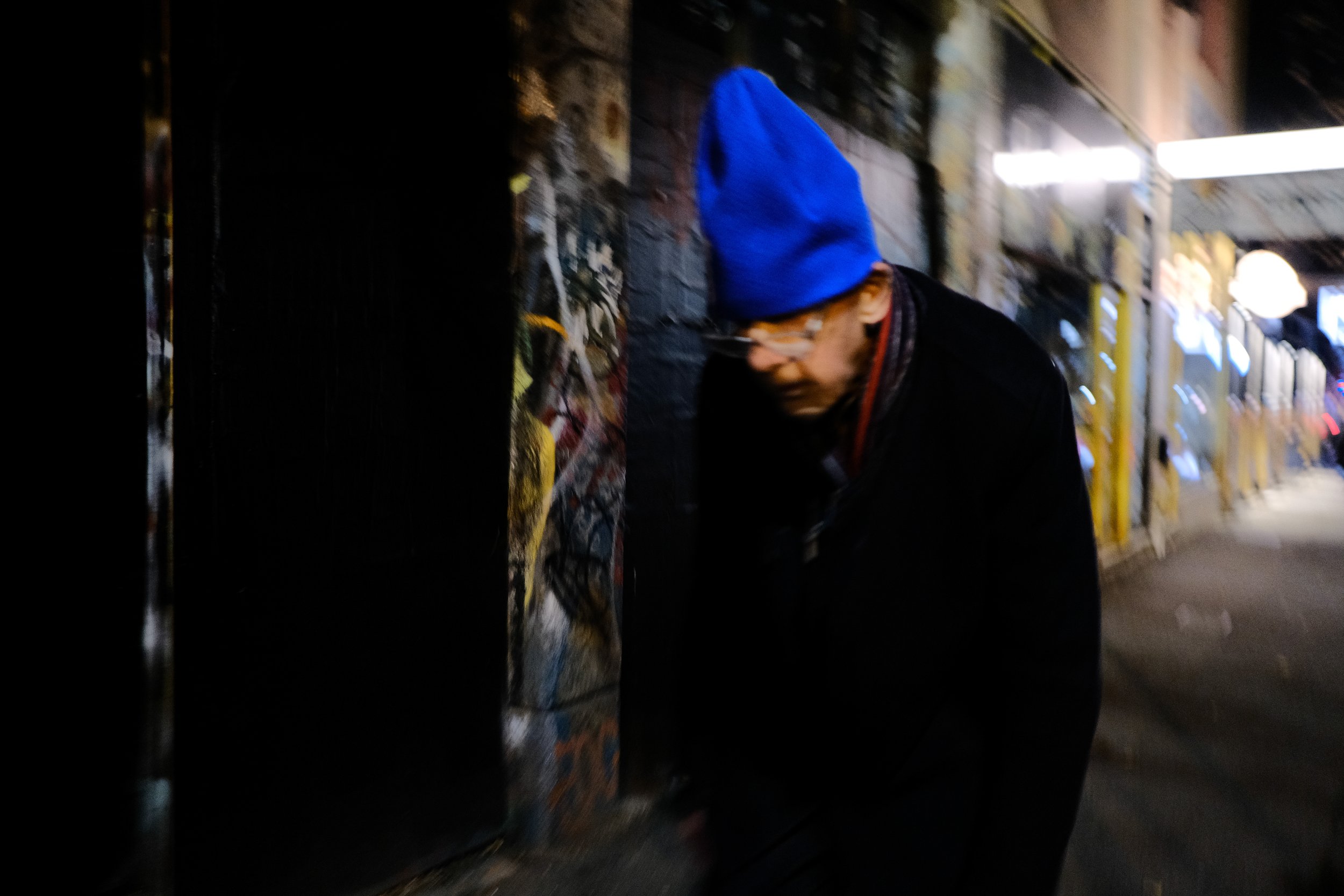 DSCF6133.jpg