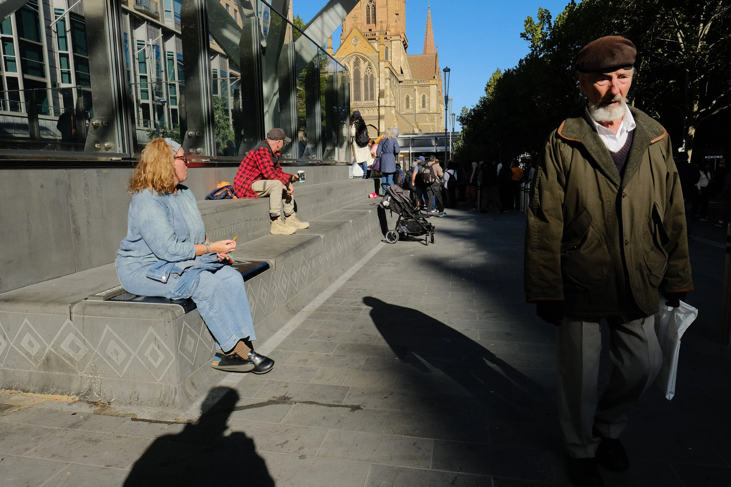 DSCF6521.jpg