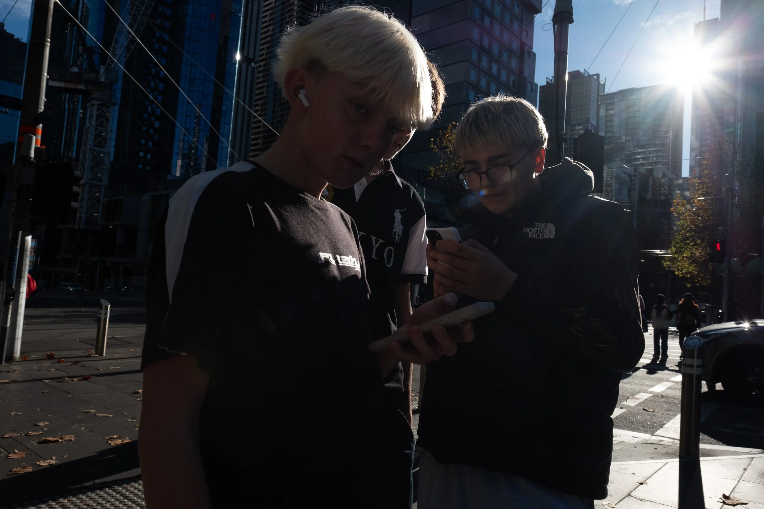 DSCF6648.jpg