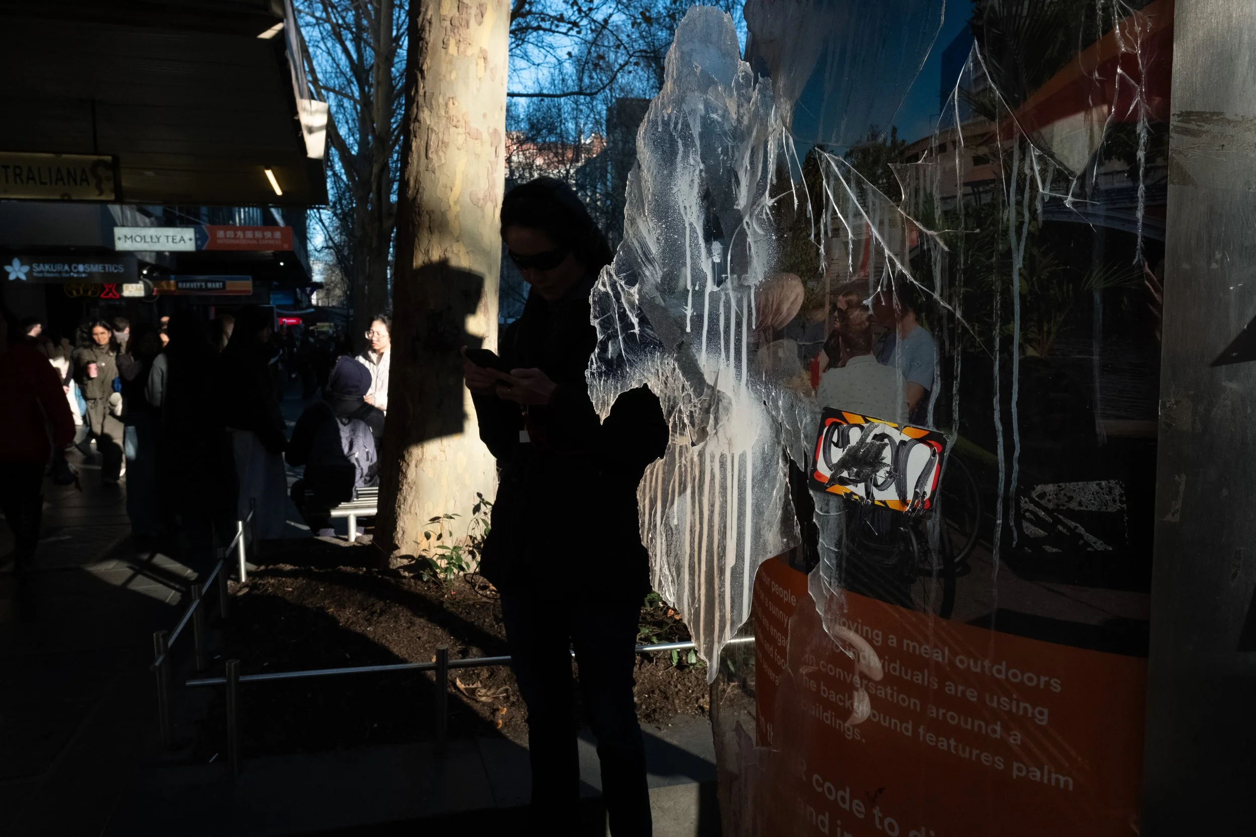 DSCF6845.jpg