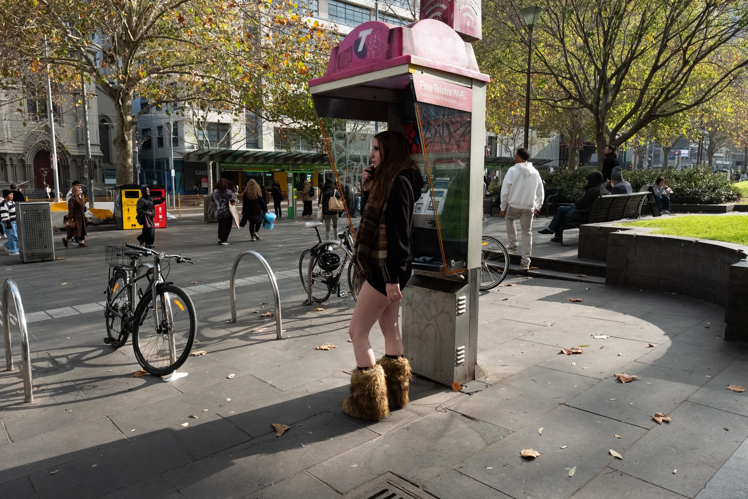 DSCF6717.jpg