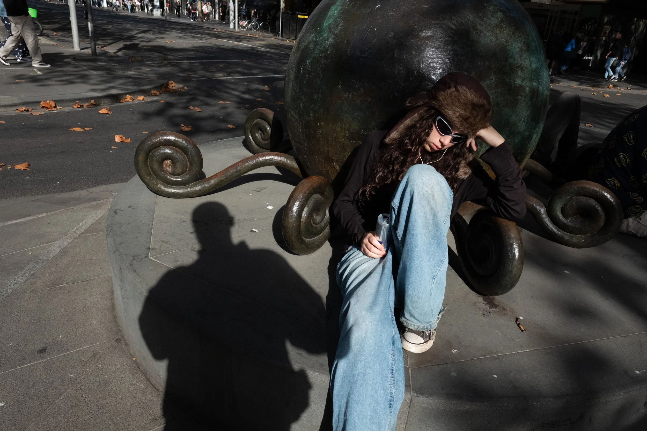 DSCF6546.jpg
