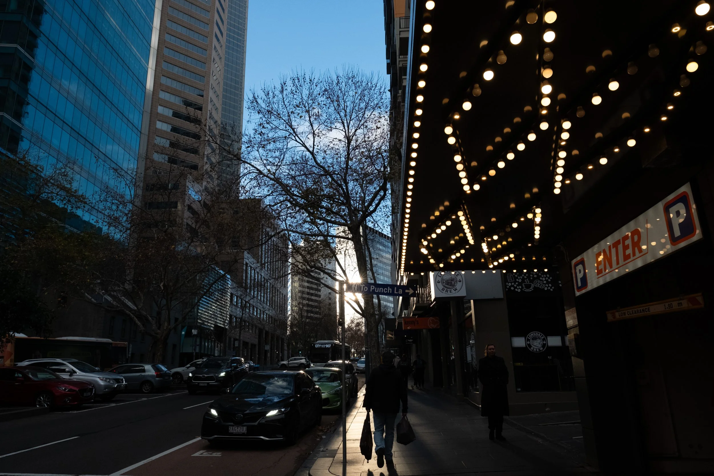 DSCF6774.jpg
