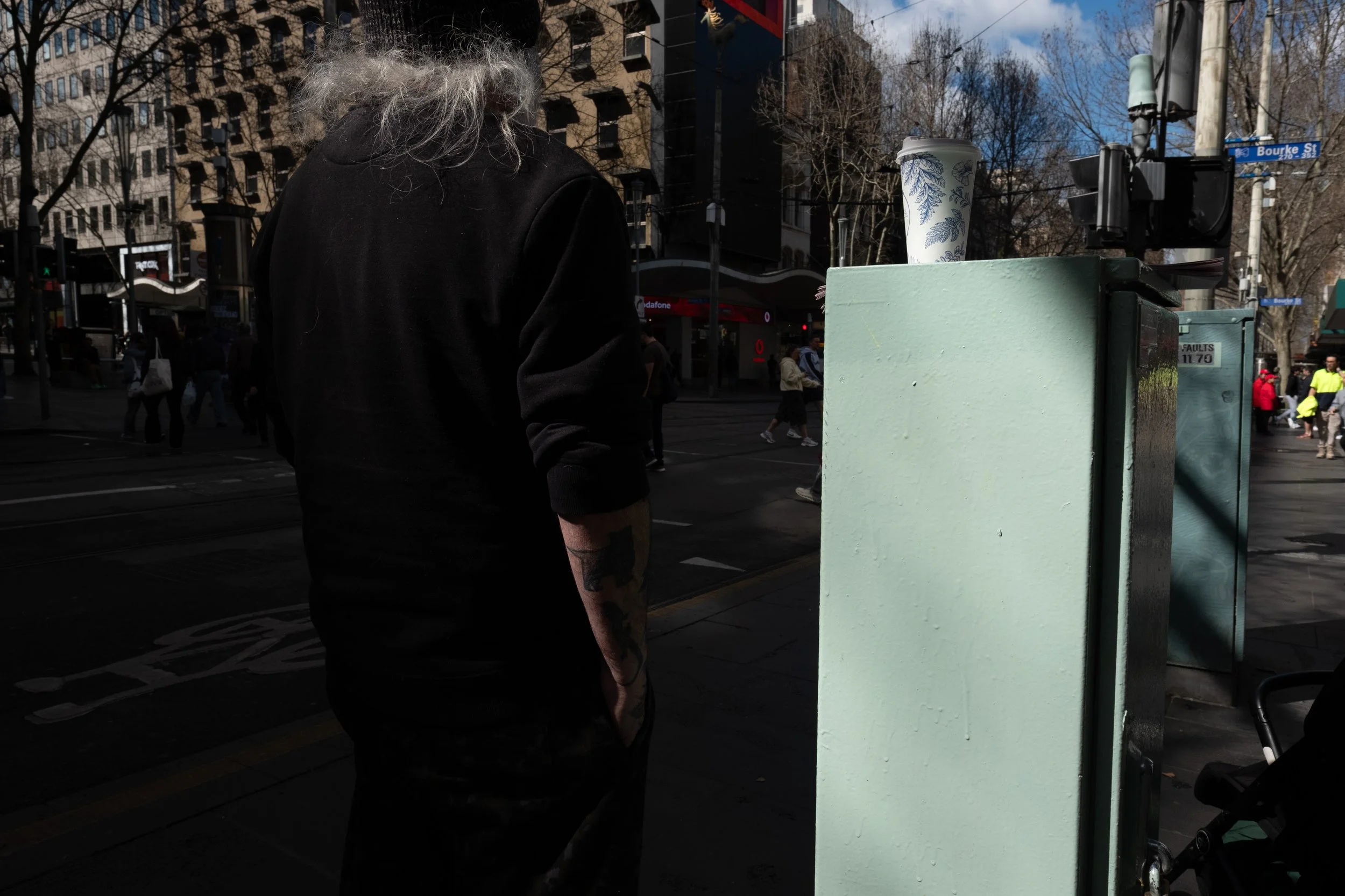 DSCF6891.jpg