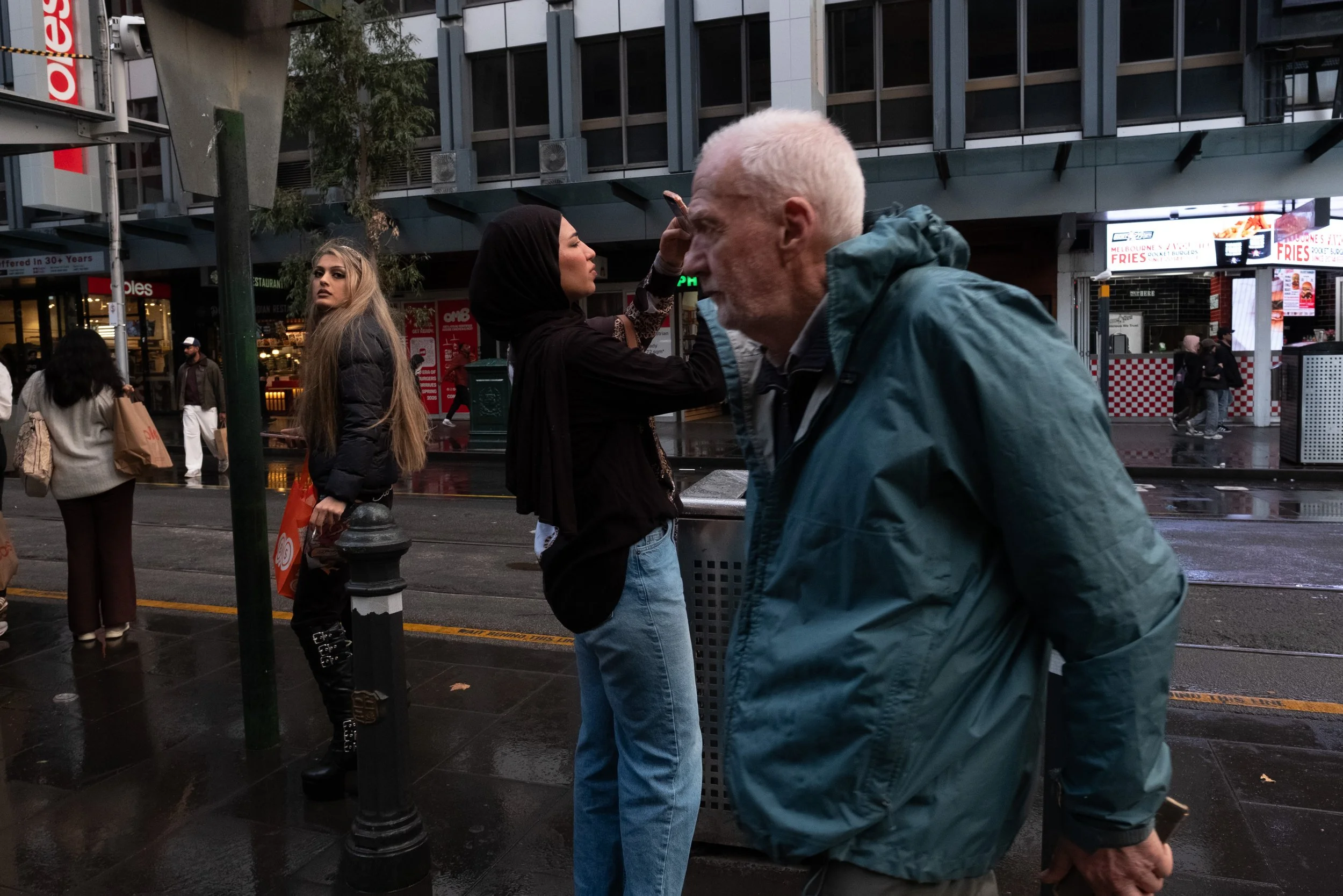 DSCF6906.jpg