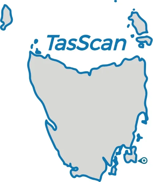 Tasman Peninsula