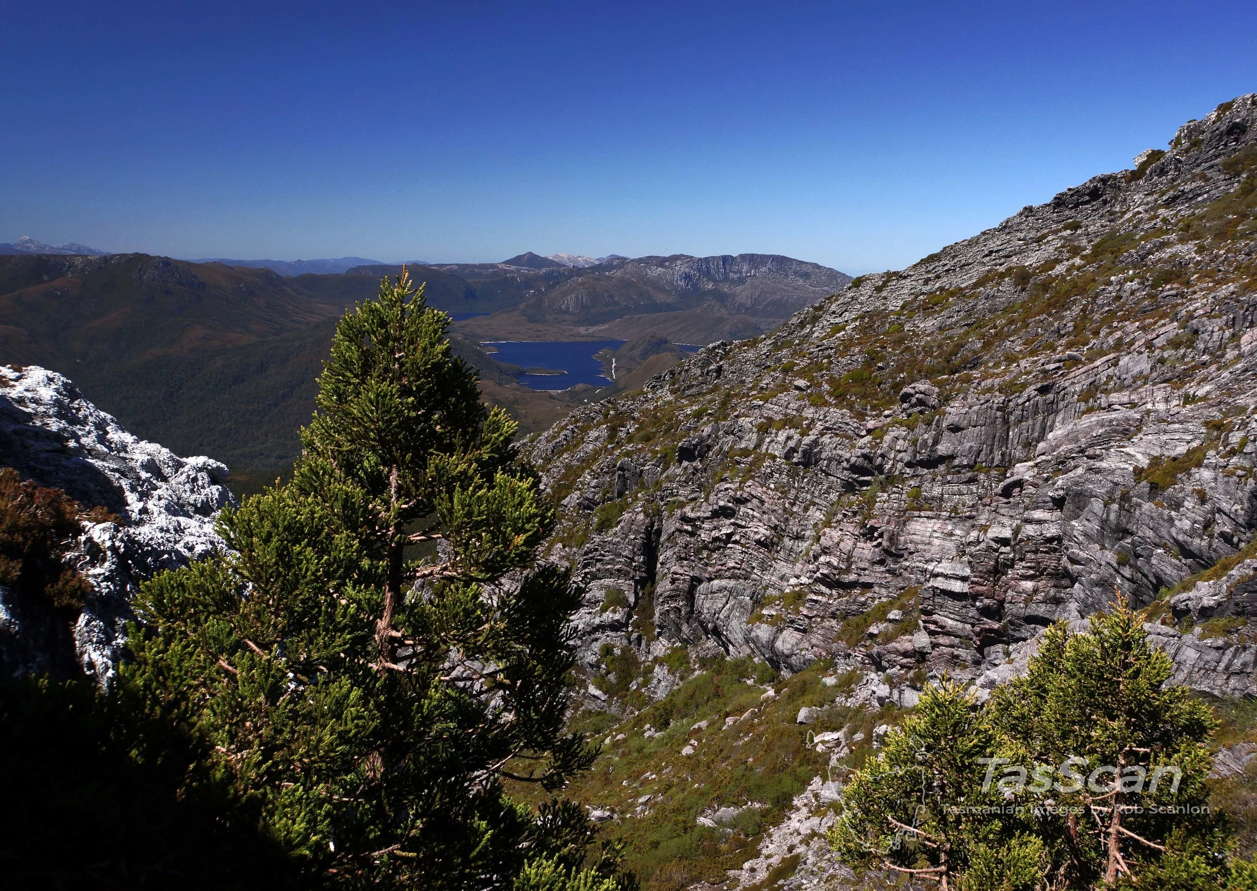 104 - Lake Plimsol - Murchison