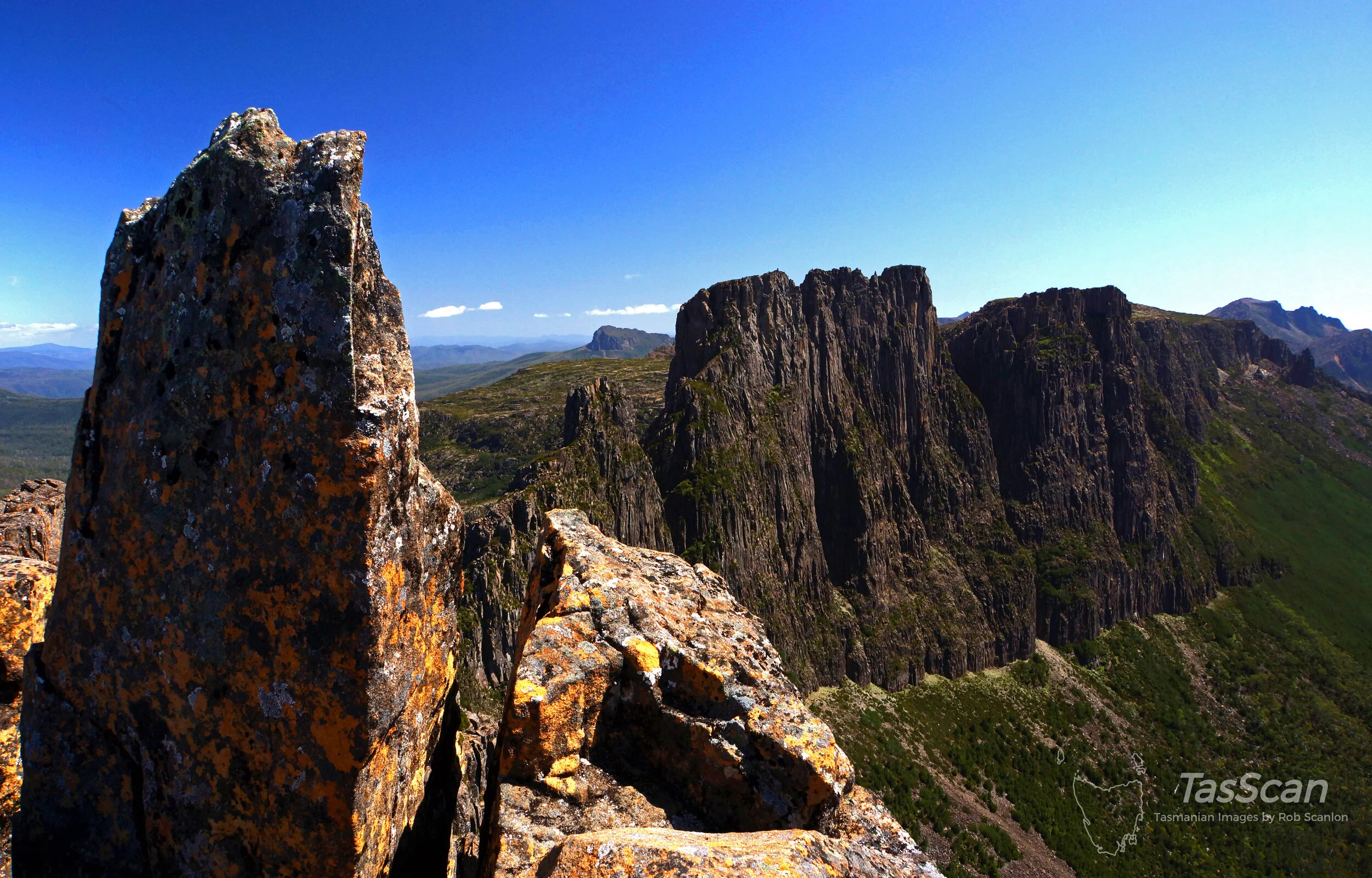 138 - Geryon from Acropolis