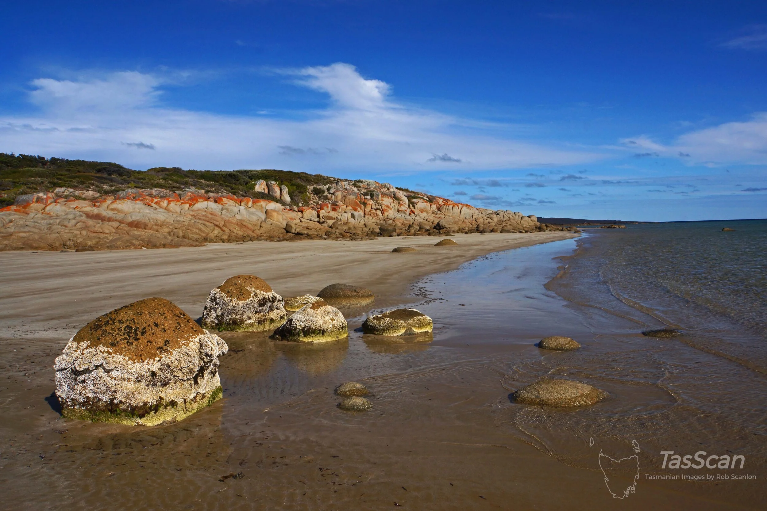 148 - Village Green Waterhouse