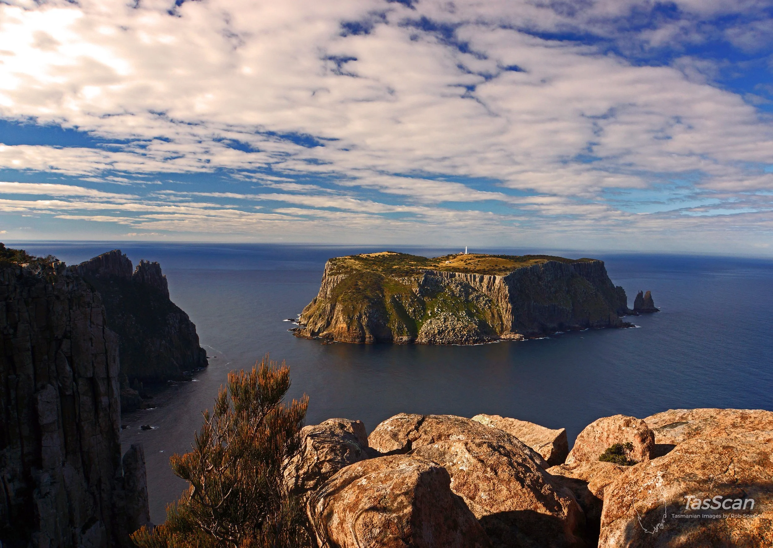 75 Tasman Island.jpg