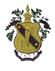Crest-smallpng.png
