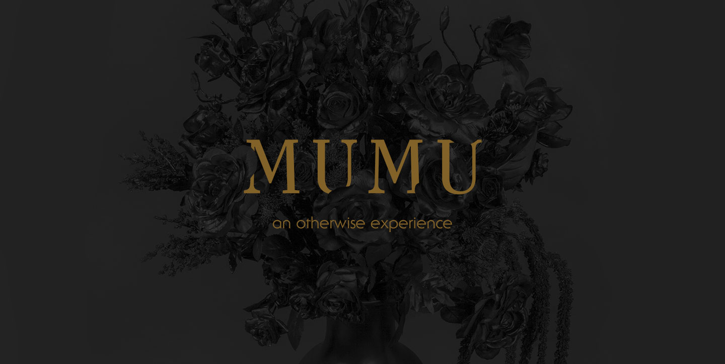 mumu.wide.r1.1.jpg