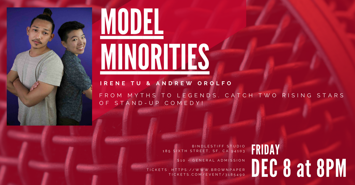 Model Minority Bstiff Website Photo.png