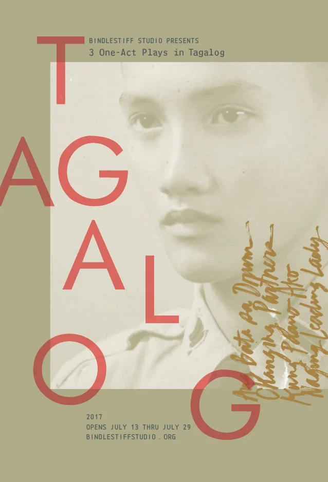 TAGALOG 2017 Poster (click to view)