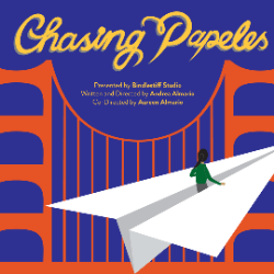 chasing_papeles.png