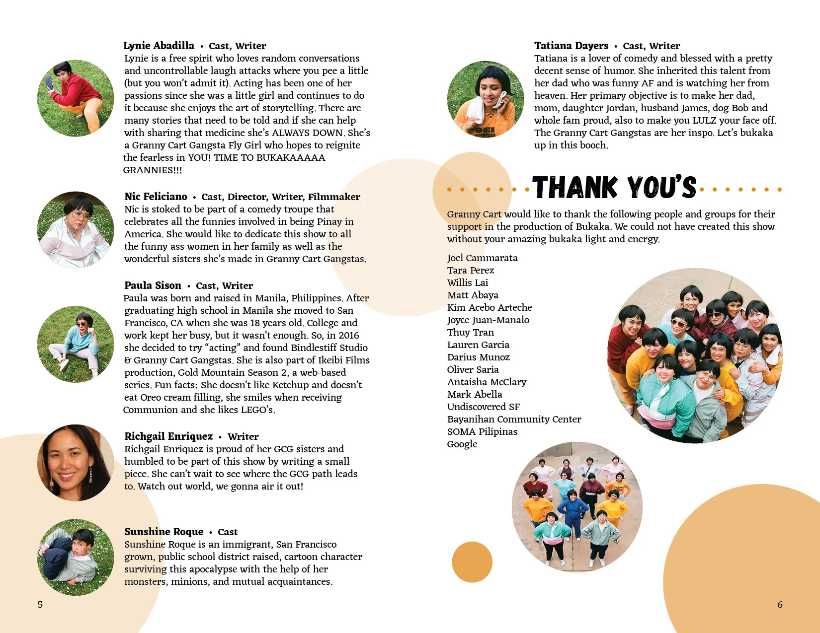 GCG2019_Program_v54.jpg