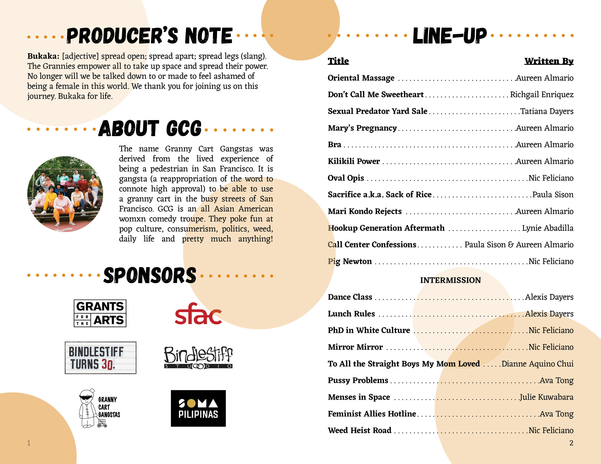 GCG2019_Program_v62.jpg