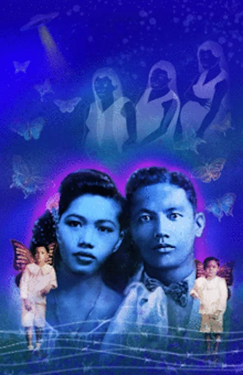 TAGALOG 2019 Poster (click to view)