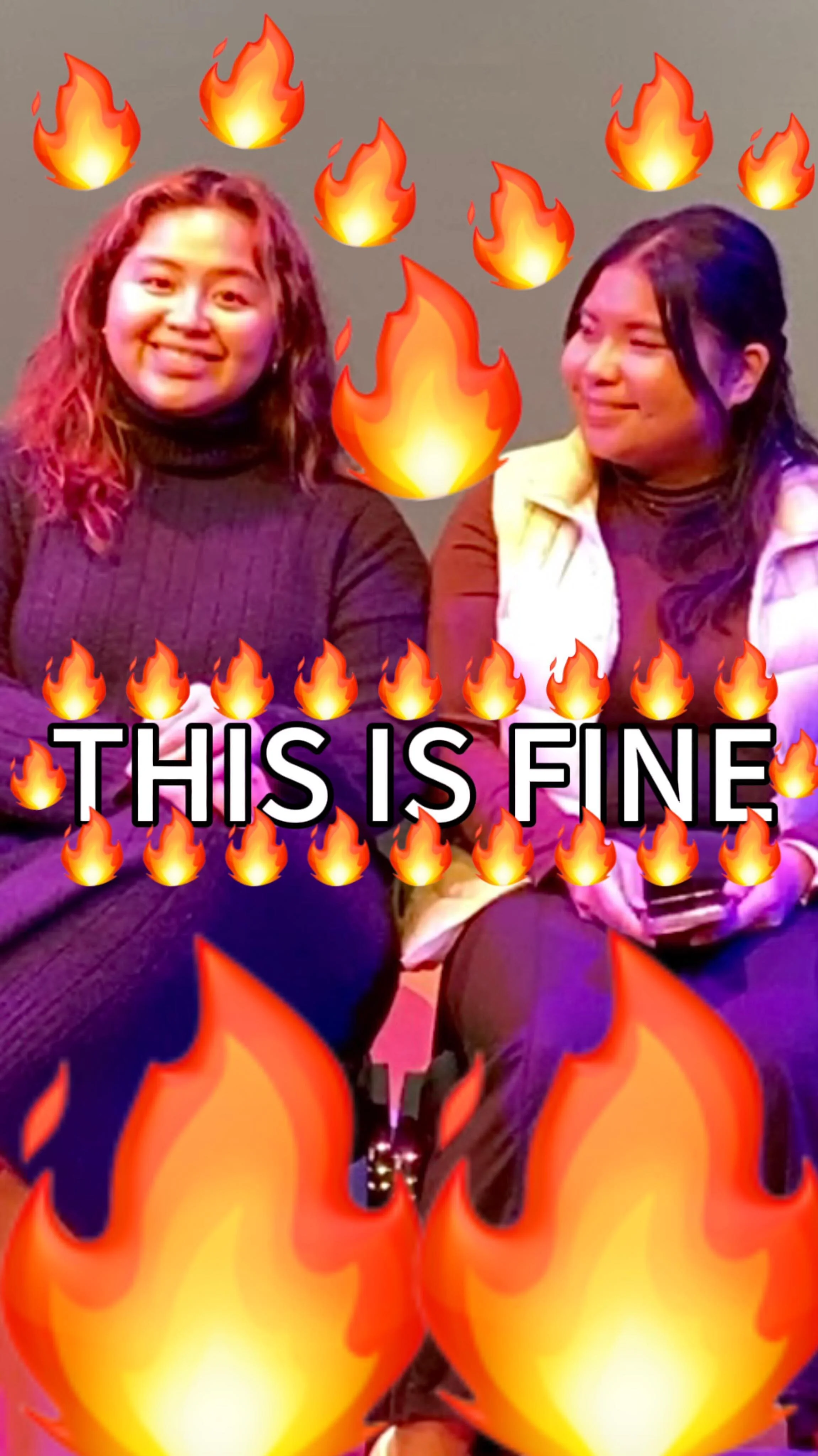 Gallery — bindlestiff studio