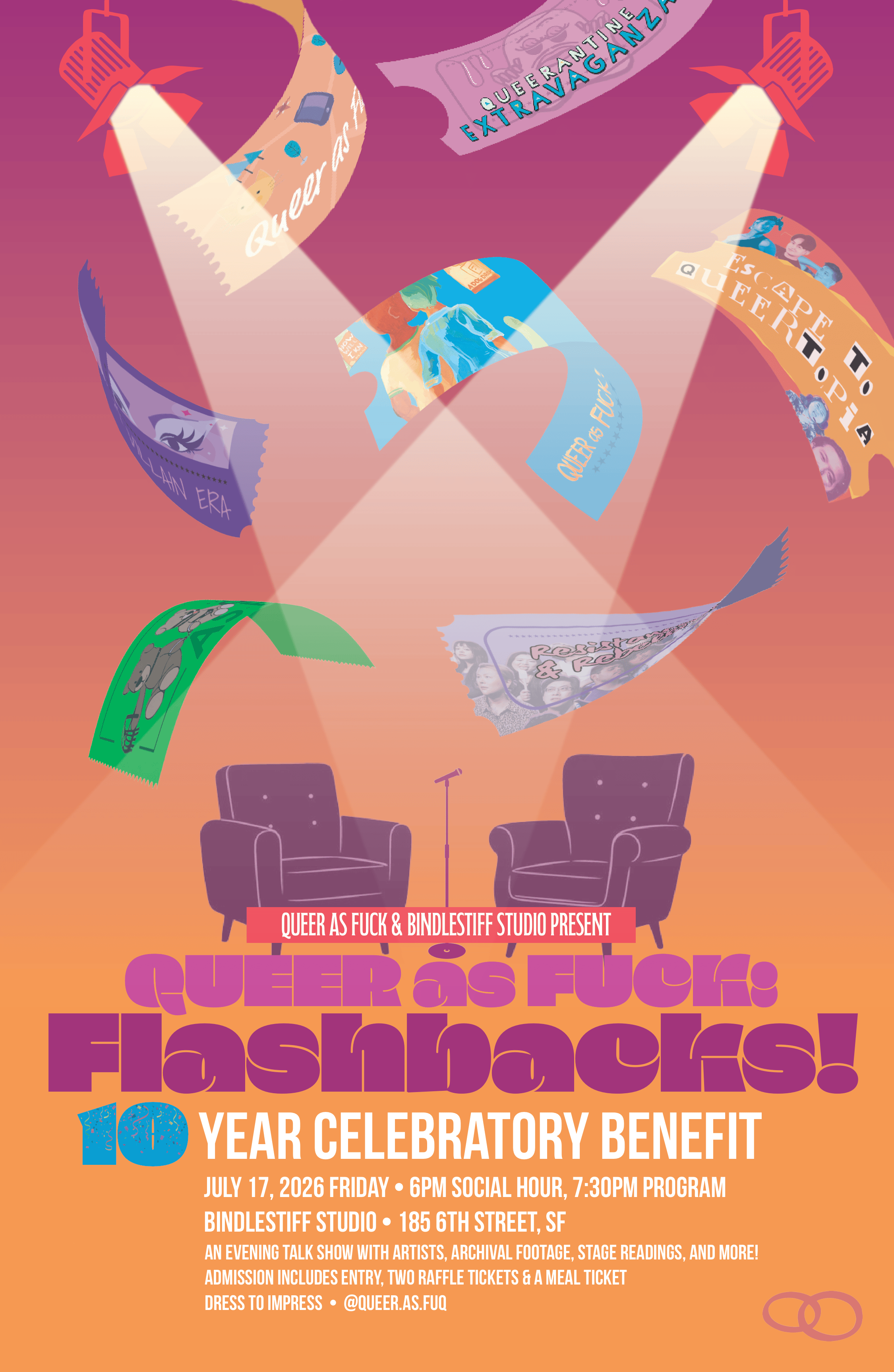 QaF-fundraiser_v5-1.png