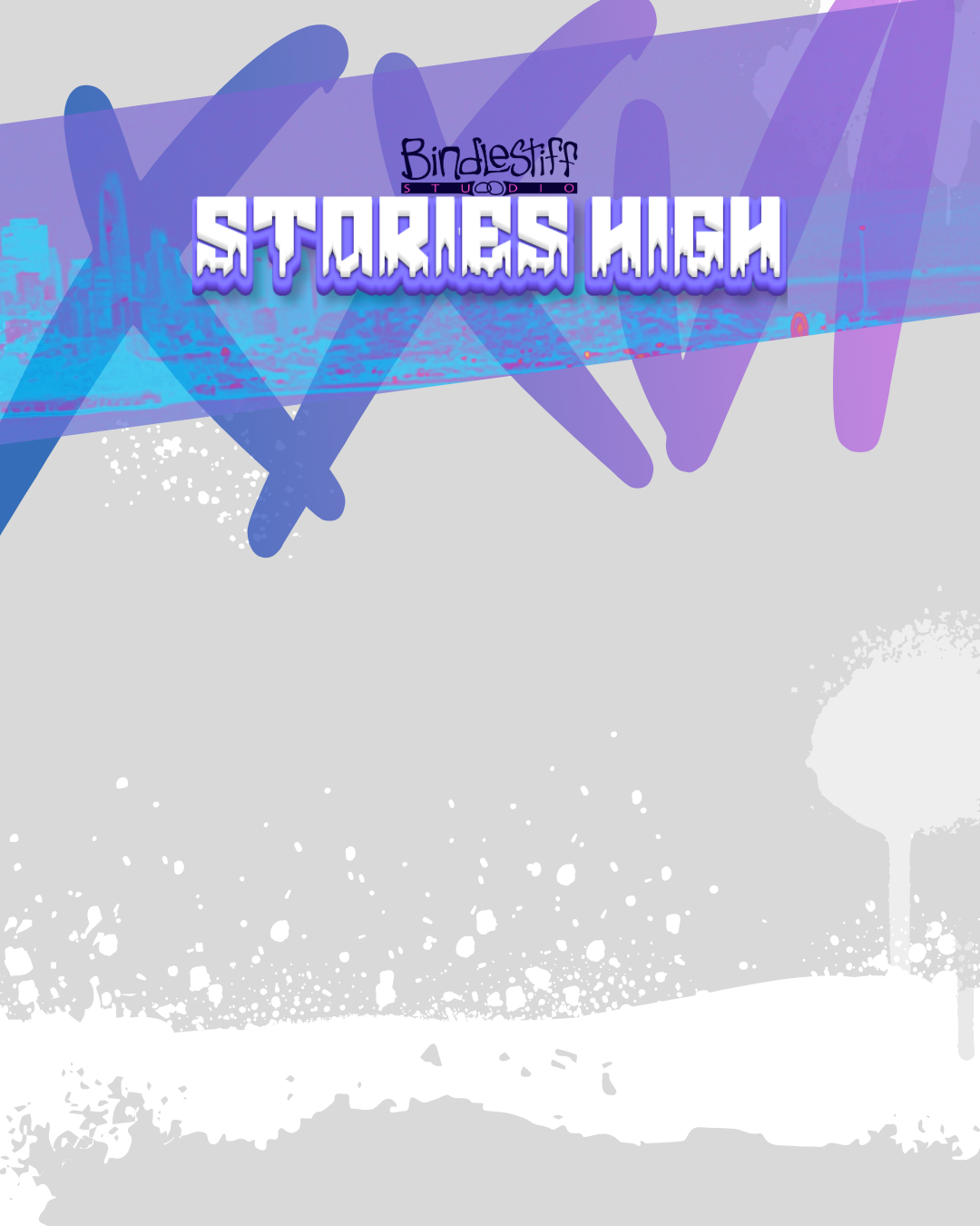 SH26 - Direct with Michelle (3).png
