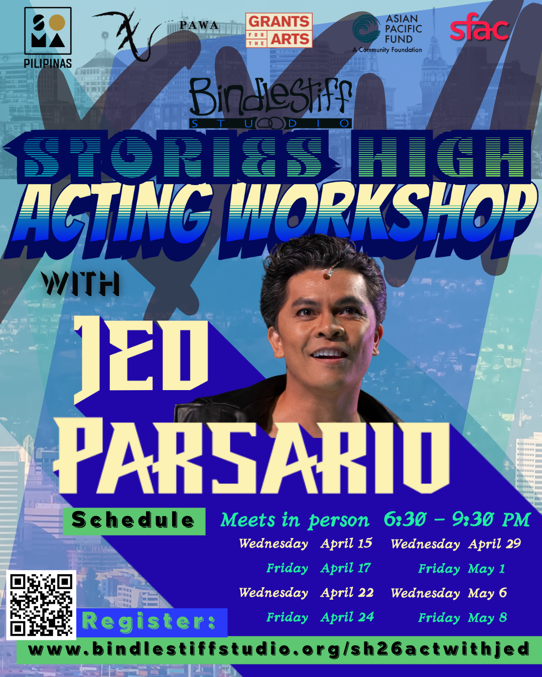 SH26 - Act with Jed.png