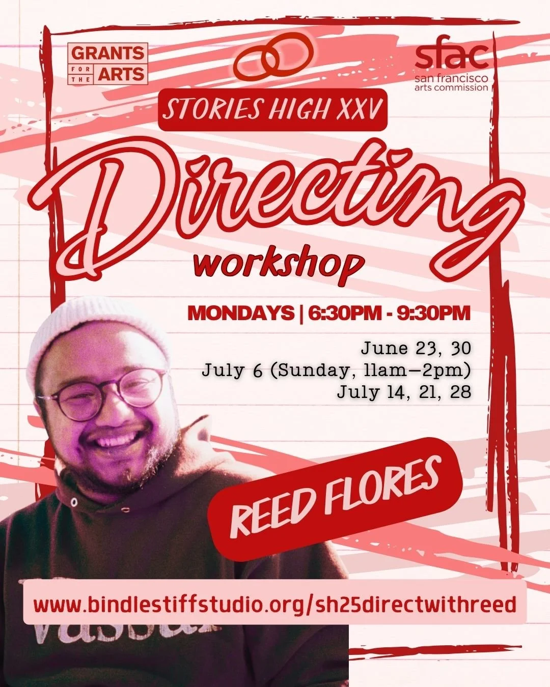 SH25-directing.jpg