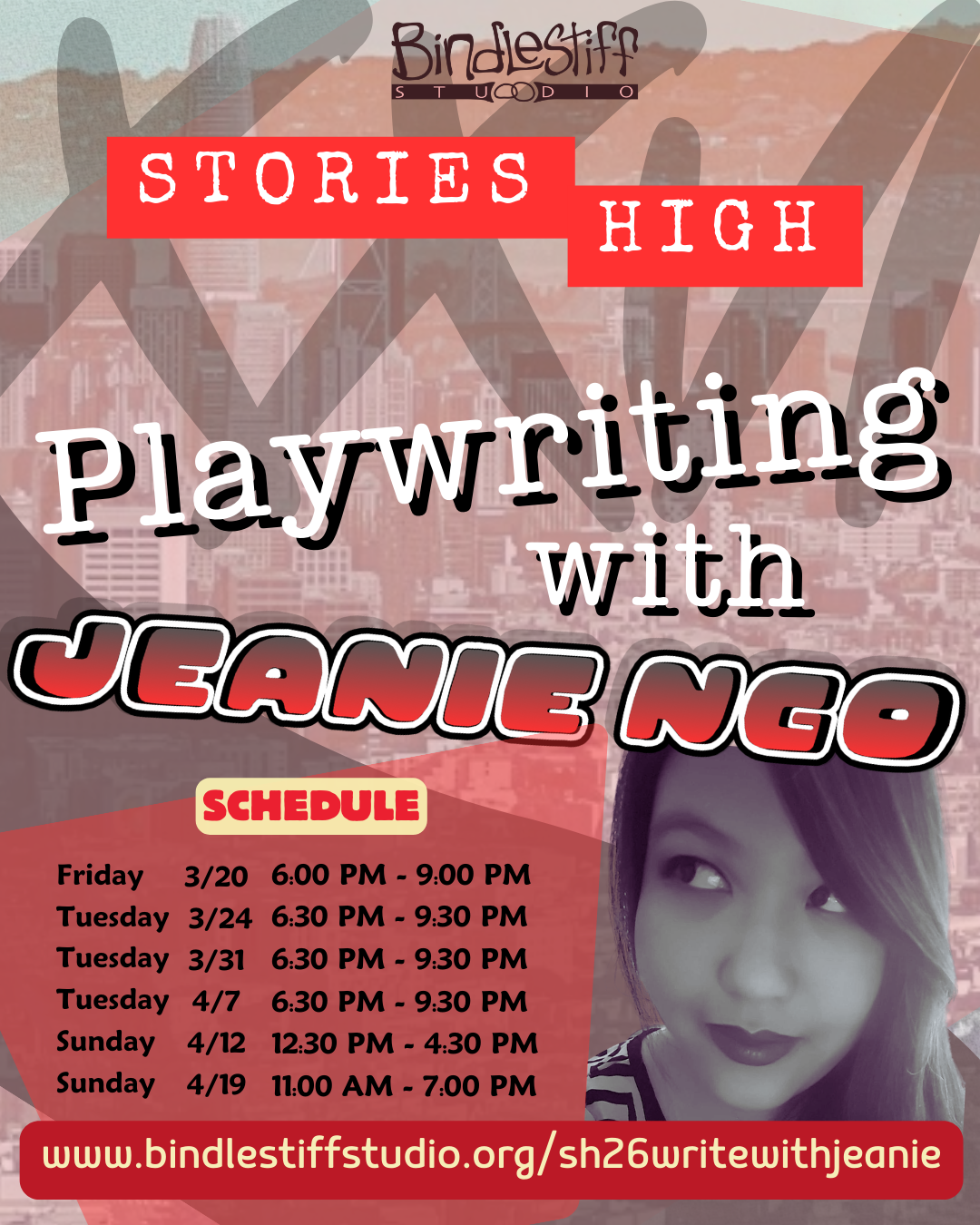 SH26 - Write with Jeanie.png