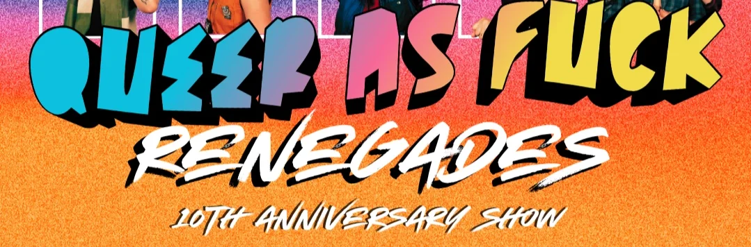 QAF+Renegades+Poster+IG+45 (1).webp