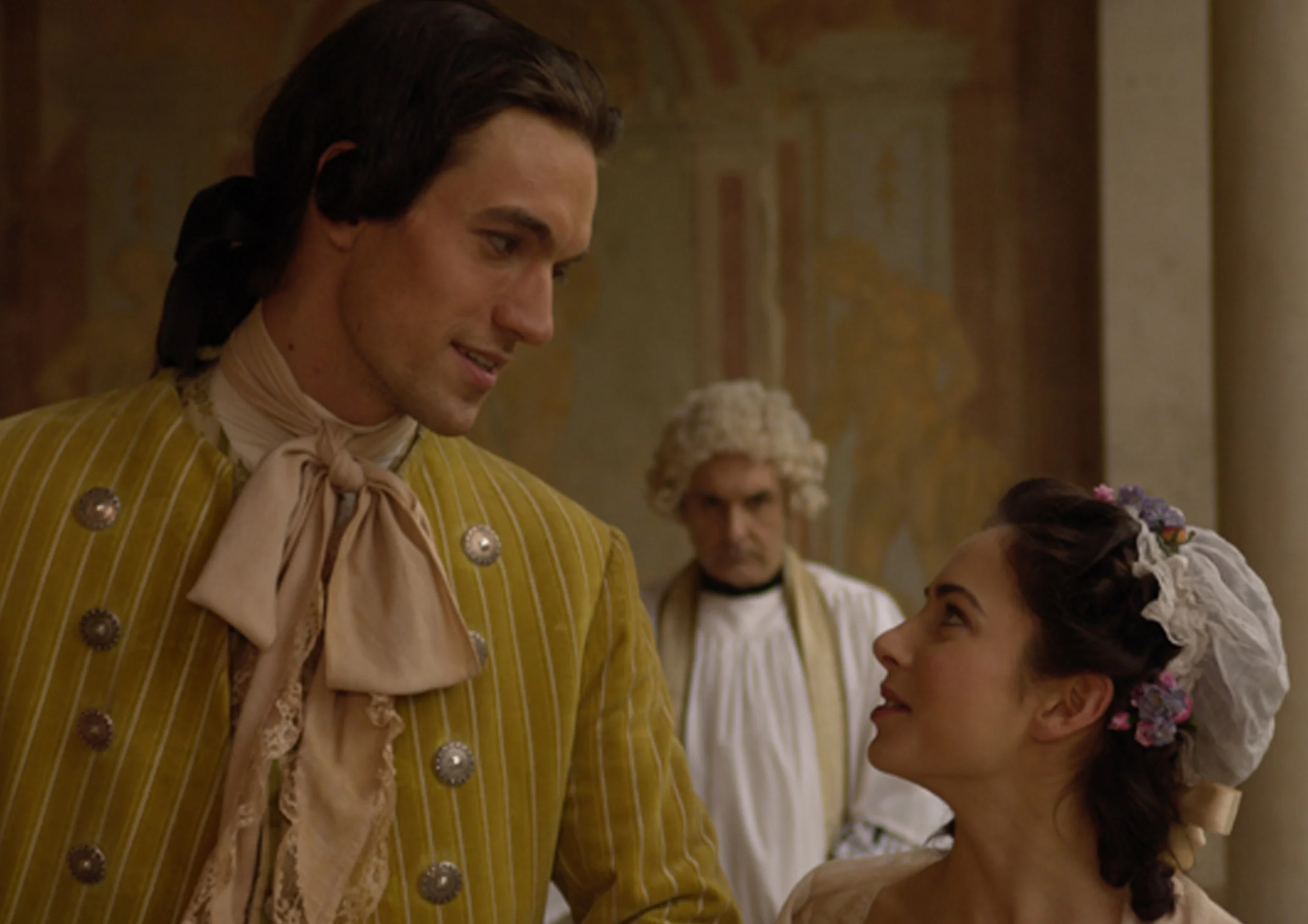 casanova.jpg