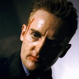 fhd008MMT_Tony_Curran_003.jpg