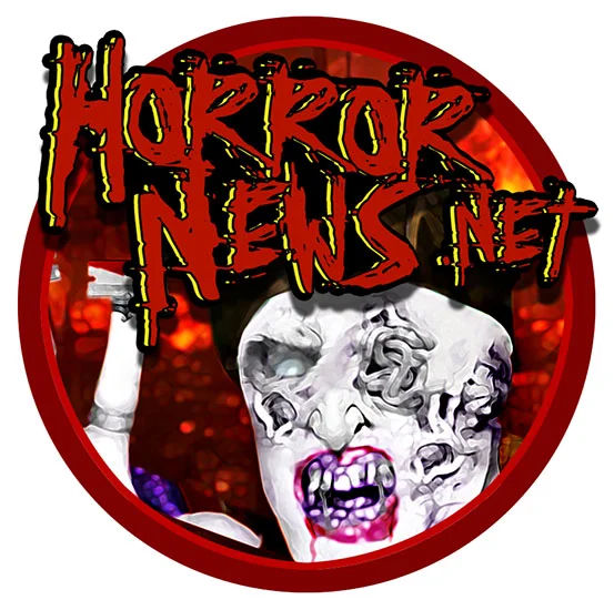 Horrornews.net-Logo.jpg