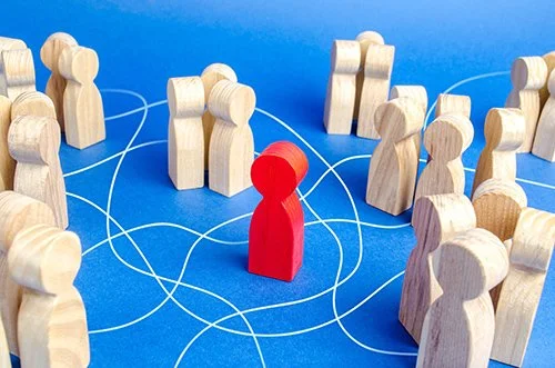 Teamcoaching | ProcesKRACHT De Bilt