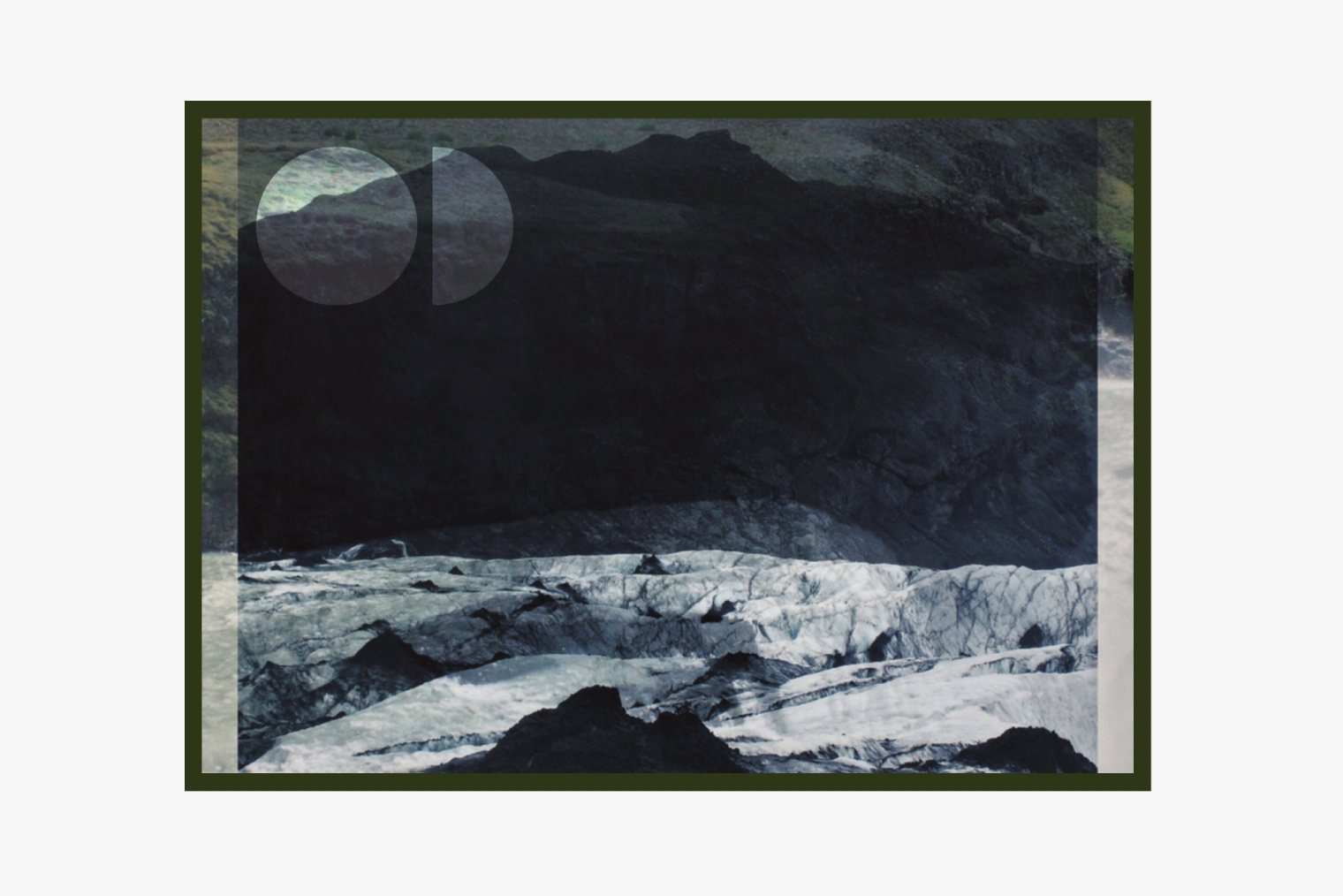 Screen Shot 2020-06-24 at 10.49.06 pm.png