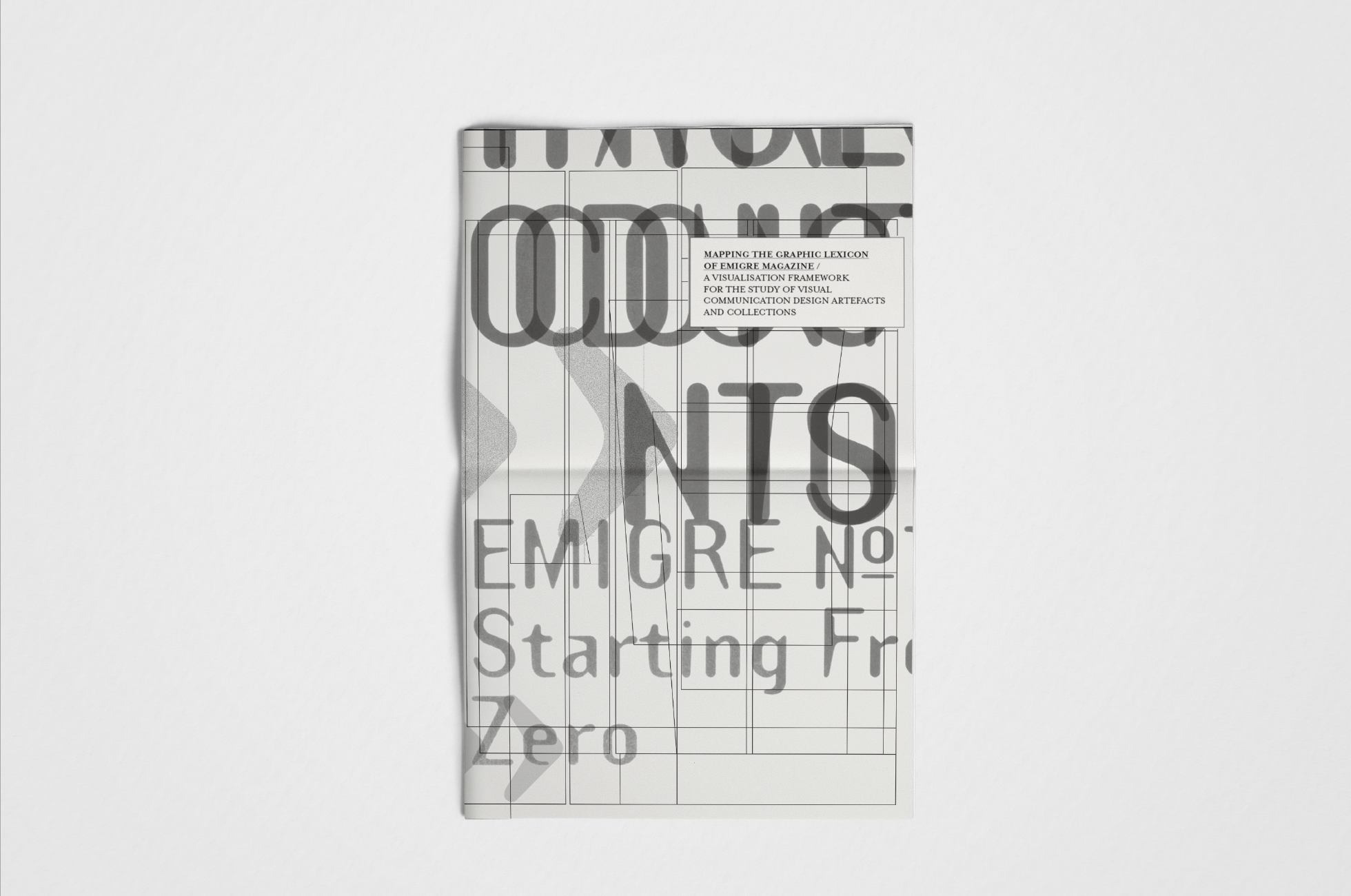 Screen Shot 2020-06-27 at 3.19.35 pm.png