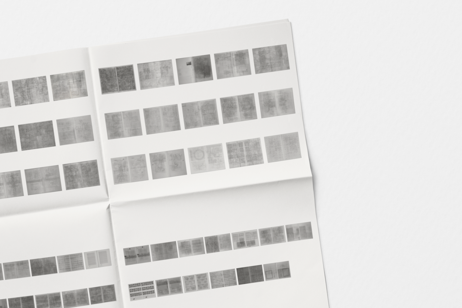 Screen Shot 2020-06-27 at 4.04.16 pm.png