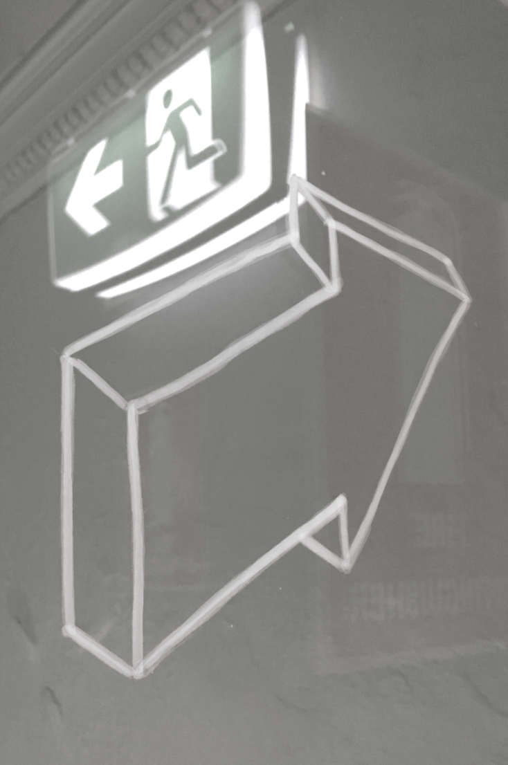 Screen Shot 2020-07-18 at 4.29.29 pm.png