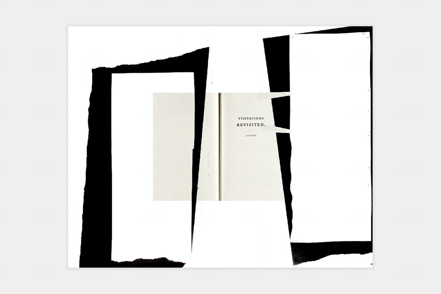 Screen Shot 2020-07-26 at 7.06.17 pm.png