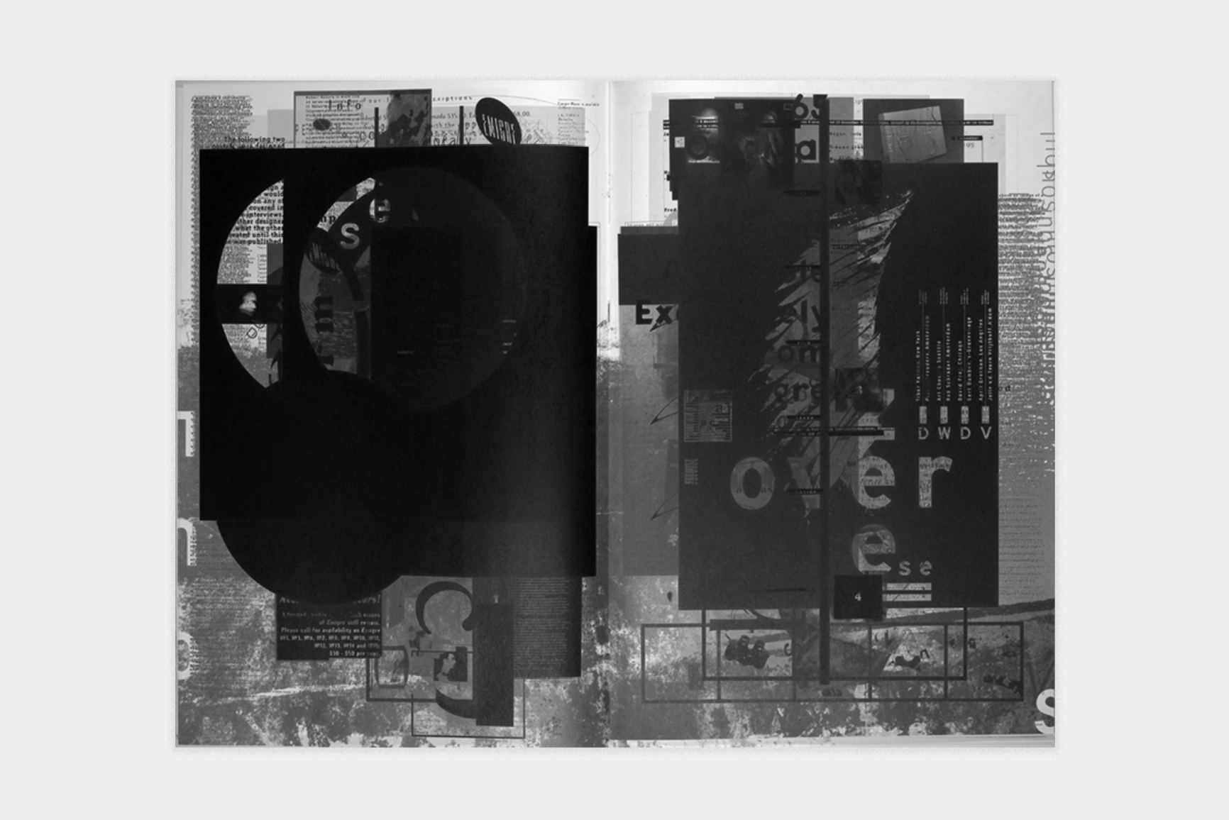 Screen Shot 2020-07-26 at 8.33.06 pm.png