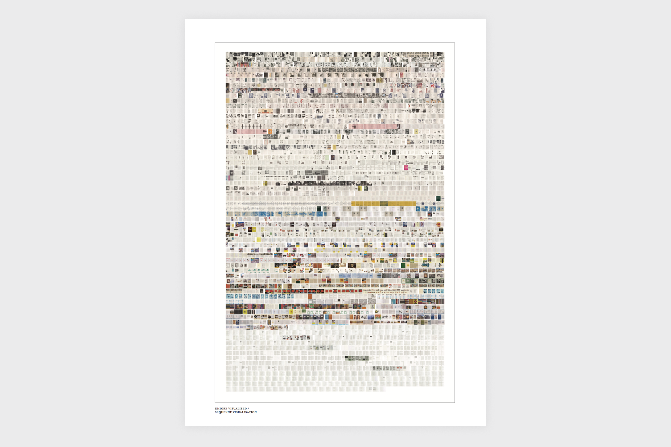 Screen Shot 2020-08-21 at 7.01.41 pm.png