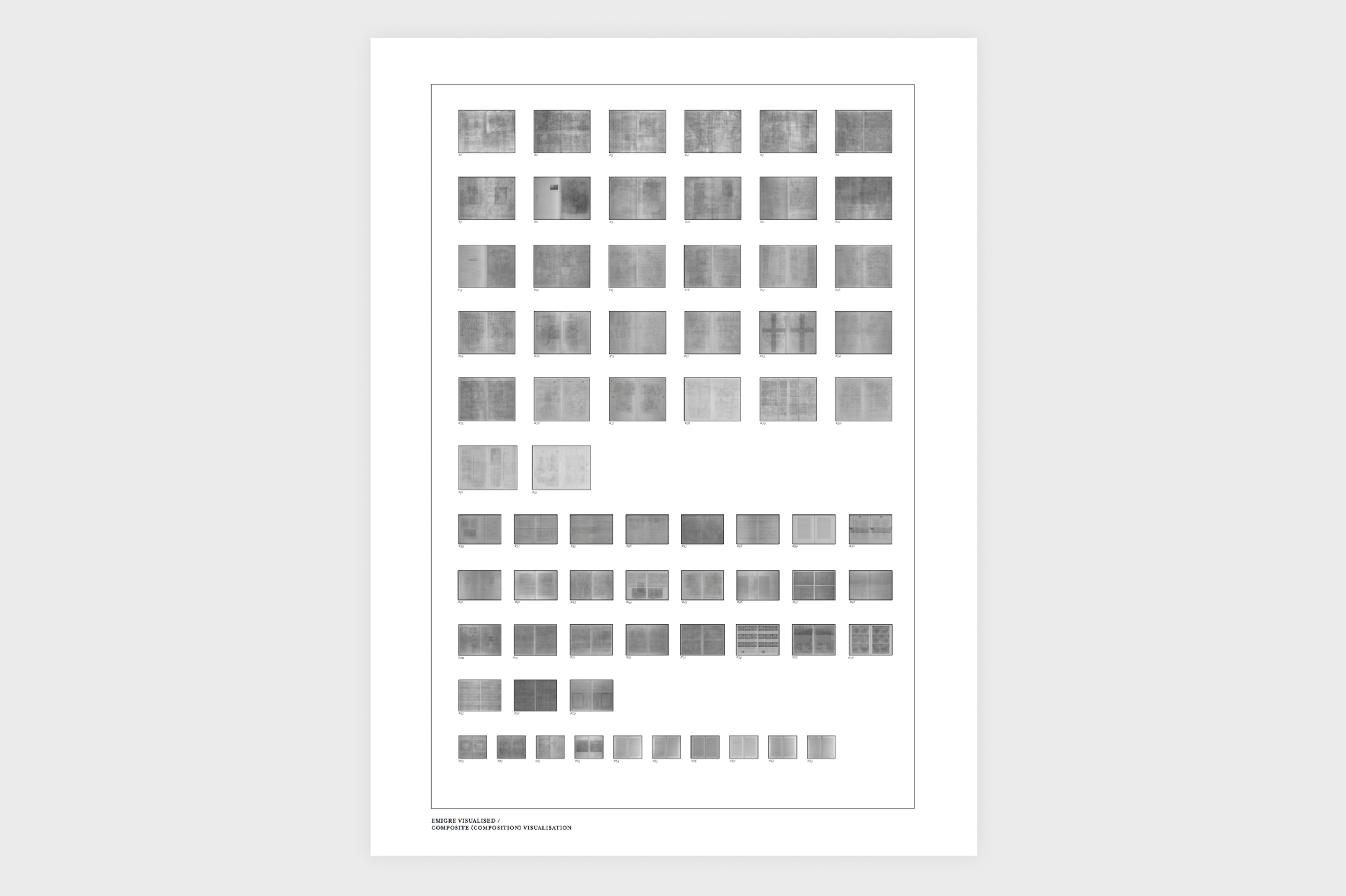 Screen Shot 2020-08-23 at 4.13.33 pm.png