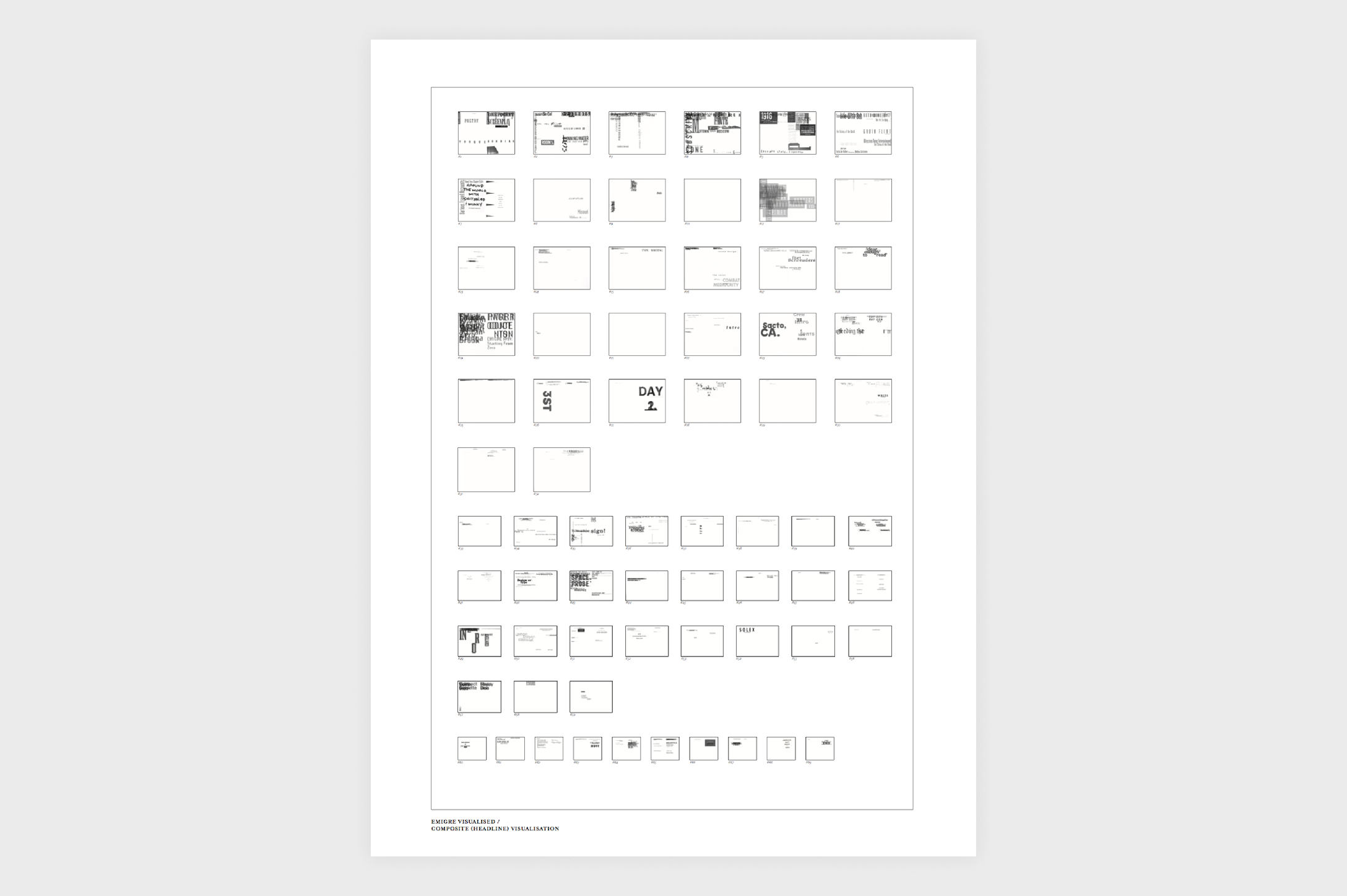 Screen Shot 2020-08-23 at 4.15.20 pm.png