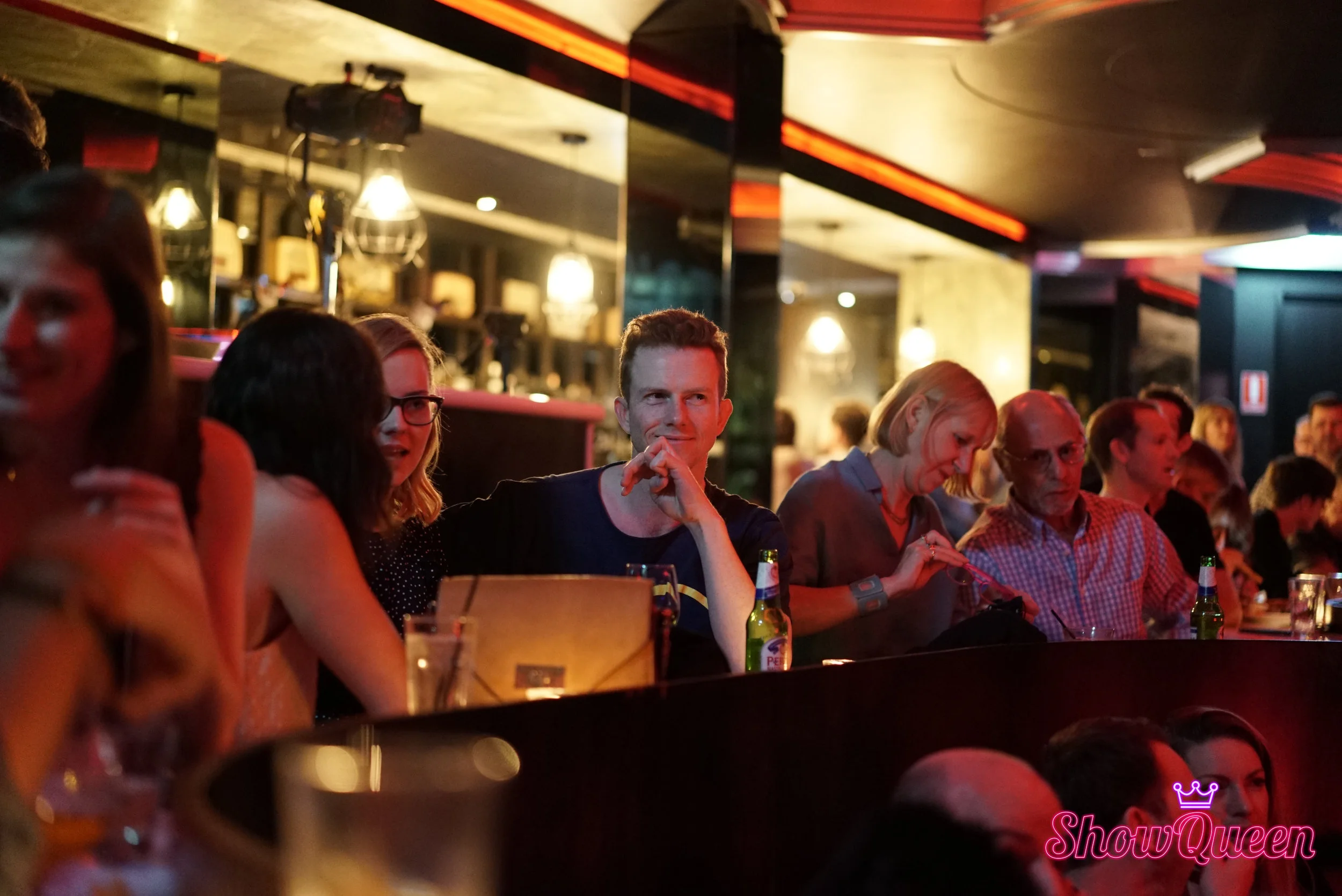 DSC04877v2.jpg